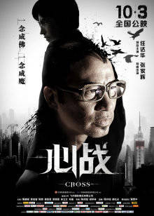 53449-白卝虎美卝穴网红『娜娜』爆款新作-电子竞技酒店无套玩操猫猫女仆 爆精颜卝射 高清